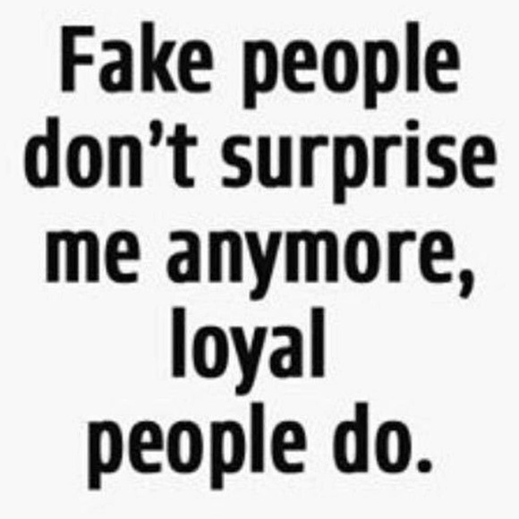 ✨THANK YOU✨ - Picture 6 of 8